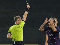 Imenovan sudija za 178. "večiti" derbi