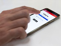 Instagram uveo PROMENU: Ovo više nećete moći da radite