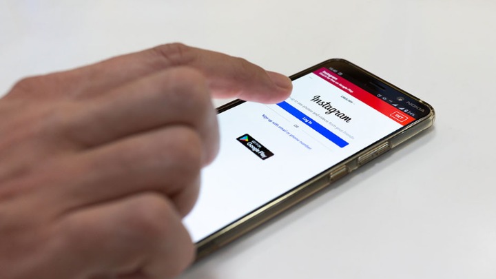 Instagram uveo PROMENU: Ovo više nećete moći da radite