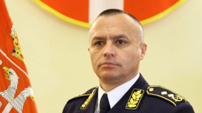 Penzionisani general Simović o navodima da je u kućnom pritvoru