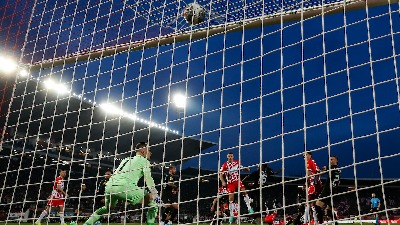 Igra se 176. večiti derbi: Sve što treba da znate na jednom mestu