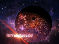 Stigao je retrogradni Merkur u Ovnu! Saznajte šta vas očekuje do 8. aprila