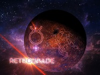 Stiže retrogradni Merkur u Ribama: Prvi UDAR u 2026. za 4 znaka 