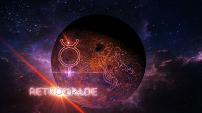 Stiže retrogradni Merkur u Ribama: Prvi UDAR u 2026. za 4 znaka 