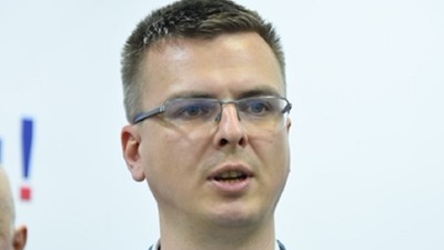 NLS: Pozivamo mlade iz SNS na TV duel kako bi se razobličile neistine vlasti