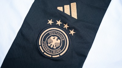 Niko u nemačkom timu neće nositi 44, evo i zašto