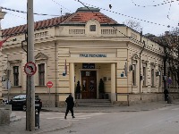 Opozicija u Leskovcu ćutanjem bojkotuje rad Skupštine iza ponoći