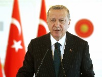 "Erdogan oseća da gubi vlast i sve se više okreće diktaturi"