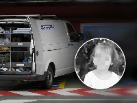 KONAČNA ODLUKA O DANKI ILIĆ: Stigli dokazi iz NS, evo šta čeka osumnjičene radnike "Vodovoda"!