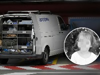 Potvrđena optužnica protiv Dragijevića i Jankovića za ubistvo Danke Ilić