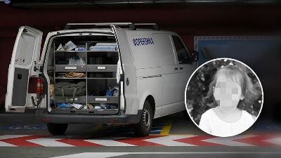 Potvrđena optužnica protiv Dragijevića i Jankovića za ubistvo Danke Ilić