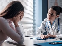 Da li bi u Srbiji trebalo UVESTI PRAVO na eutanaziju?