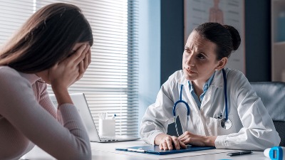 Da li bi u Srbiji trebalo UVESTI PRAVO na eutanaziju?