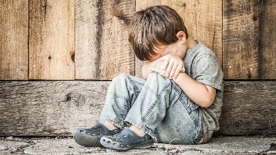  "Rastuće siromaštvo - ugrožena budućnost Srbije"