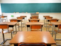 ZLF: Pad plafona u školi na Voždovcu - rezultat nebrige vlasti za bezbednost dece