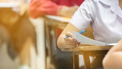 3 grada u Srbiji štancovala "vukovce" kao na traci, a oni na najvažnijem testu bili ispod proseka