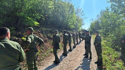 Podneta žalba na optužnicu za ubistvo Danke Ilić