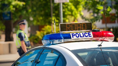 "Ubica je ciljao žene": Policajka otkrila detalje krvavog pira u Sidneju