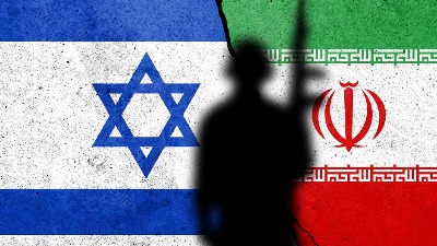 Iran napao Izrael: Lansirao i drugi talas dronova