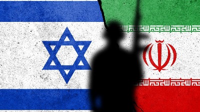 Amerikanci tvrde: Izrael će se svetiti Iranu
