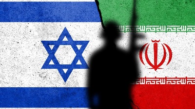 NE SLUTI NA DOBRO "Teheran će goreti"; "Oko za oko"