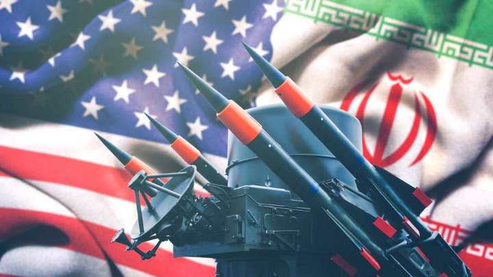 Iran zapretio Americi: Ako nas napadne, gađaćemo Izrael i američke vojne baze