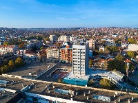 Pomoćnik gradonačelnika Valjeva PODNEO OSTAVKU