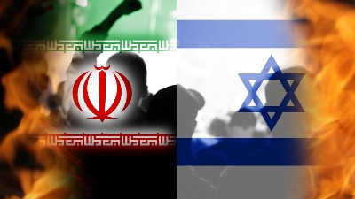 Ratni štab bez odluke o napadu na Iran: Izraelska vojska dobila NOVI ZADATAK