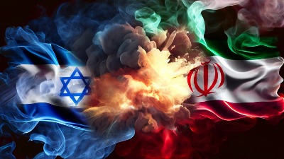 Bliski istok drhti: Izrael uskoro donosi odluku o eventualnoj odmazdi