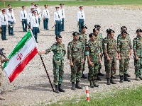 IRAN IZABRAO NOVOG VRHOVNOG VOĐU! Evo ko je Alireza Arafi, zameniće Alija Hamneija