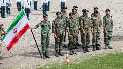 IRAN IZABRAO NOVOG VRHOVNOG VOĐU! Evo ko je Alireza Arafi, zameniće Alija Hamneija