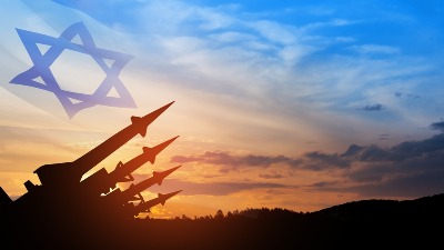 Stiže odgovor Iranu: Izrael odlučio da napad ne sme proći nekažnjeno