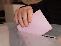 Faktor plus objavio novo istraživanje: Izlaznost na izbore, neopredeljeni, spoljna politika...