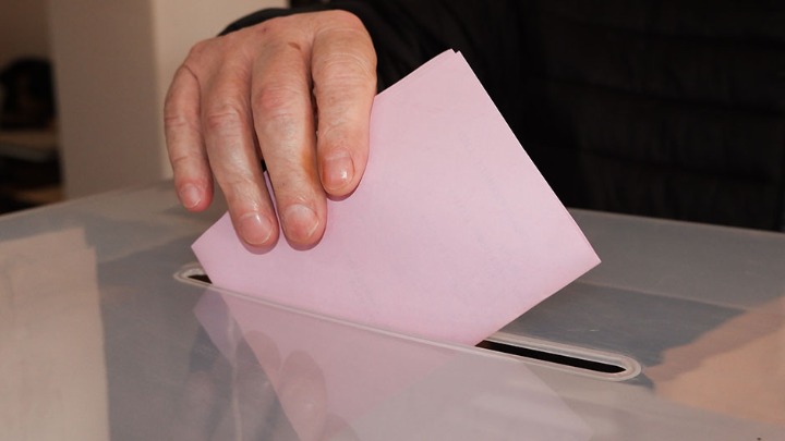 Faktor plus objavio novo istraživanje: Izlaznost na izbore, neopredeljeni, spoljna politika...