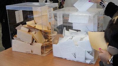 CRTA: Agencija za sprečavanje korupcije utvrdila da su spotovi SNS u Zaječaru bili mimo zakona