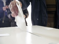 Utvrđen konačan broj birača za izbore u Beogradu
