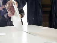 Proglašena lista "Glas mladih koji menja Sečanj"