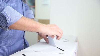 BORBA ZA OVU MALU VAROŠ Kosjerićki apsurd