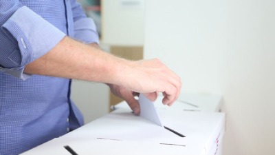 IPŽP prihvatio žalbu Srpske liste, CIK obavezan da je sertifikuje