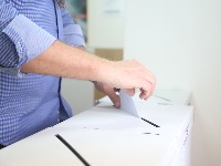 Proglašena lista za Mionicu