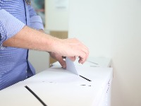 Sečanj: Proglašeno pet izbornih lista