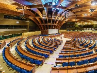 Savet Evrope PRODUŽIO ekonomske sankcije Rusiji