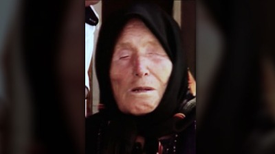 Japanska "Baba Vanga" predviđa veliku KATASTROFU za samo 3 meseca: Od 80-ih je pogađala