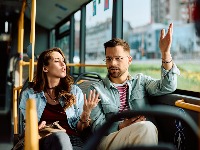 Ova 3 horoskopska znaka daju najgore savete