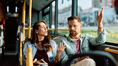 Ova 3 horoskopska znaka daju najgore savete