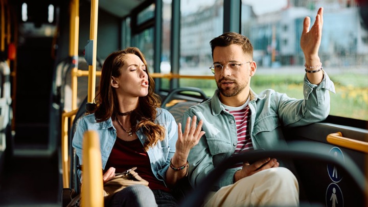 Ova 3 horoskopska znaka daju najgore savete