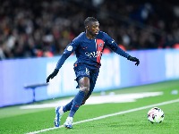 FIFA: Dembele najbolji fudbaler sveta 2025!