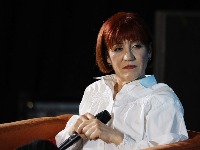 DS pozvala nadležne da reaguju povodom targetiranje novinarke Danice Vučenić