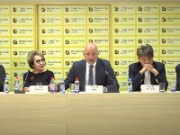 ProGlas i SOS: U Srbiji slede velike promene naredne godine