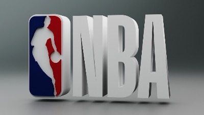 NBA liga se menja iz korena